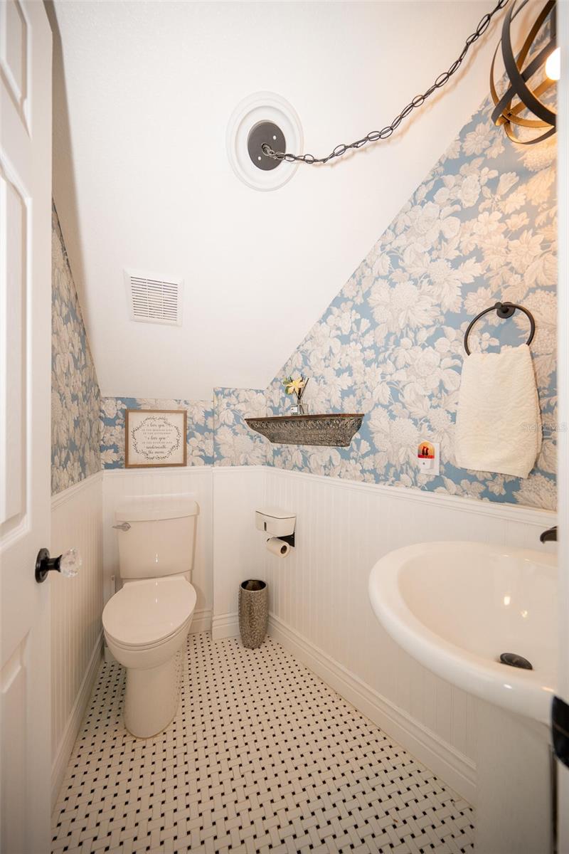 Image 24 of 90 For 9807 Wedgewood Lane