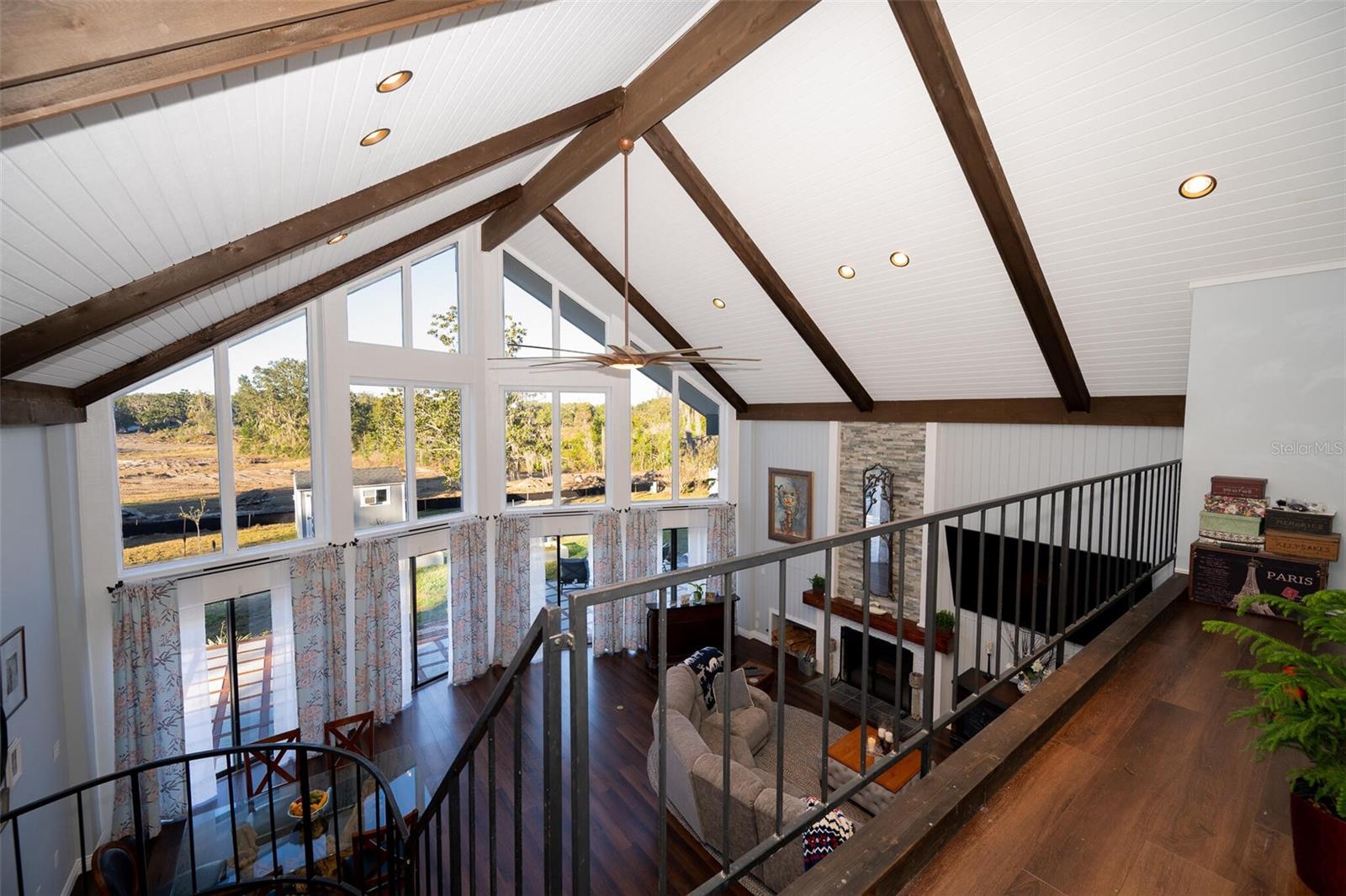 Image 30 of 90 For 9807 Wedgewood Lane