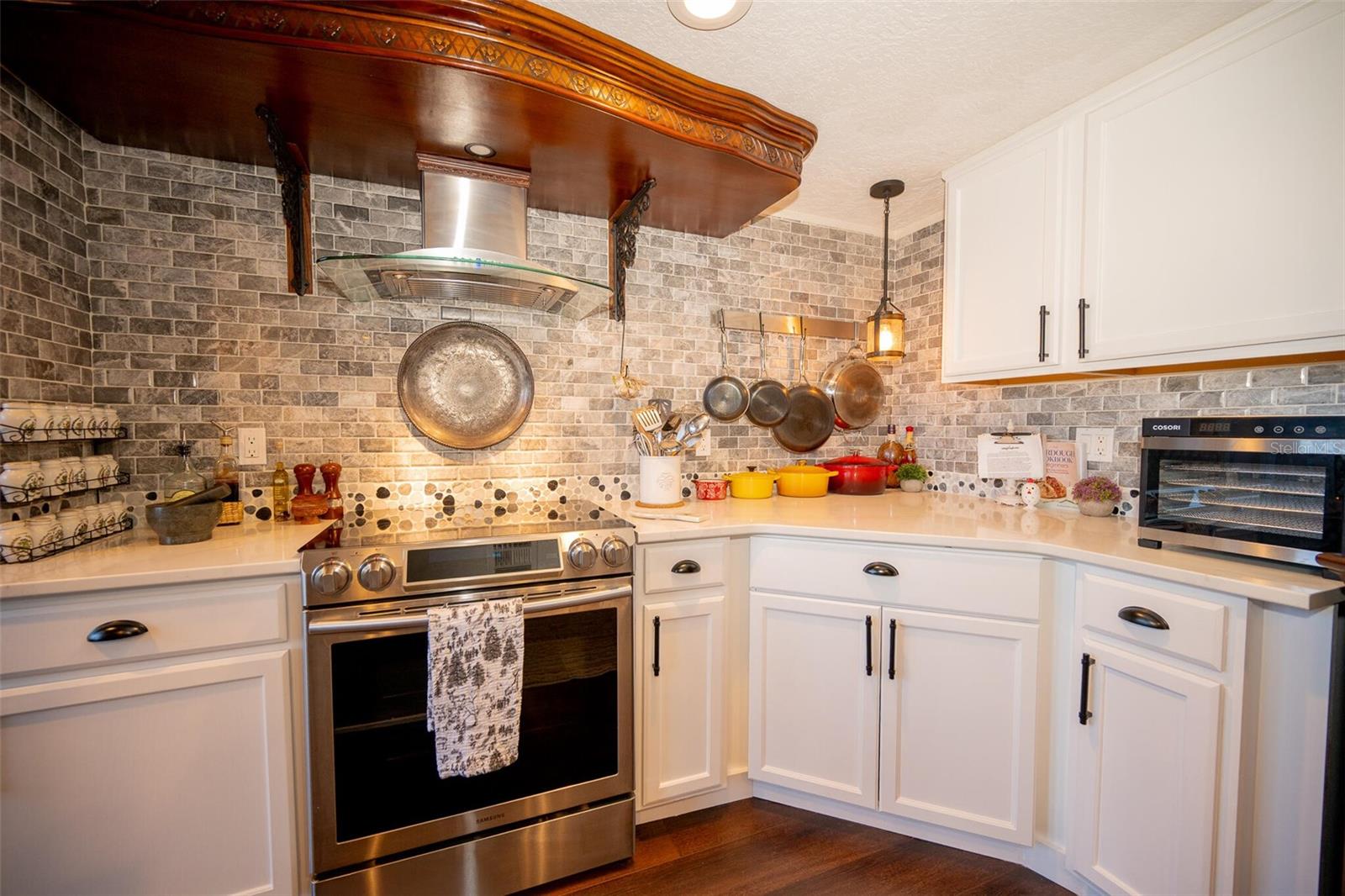 Image 35 of 90 For 9807 Wedgewood Lane