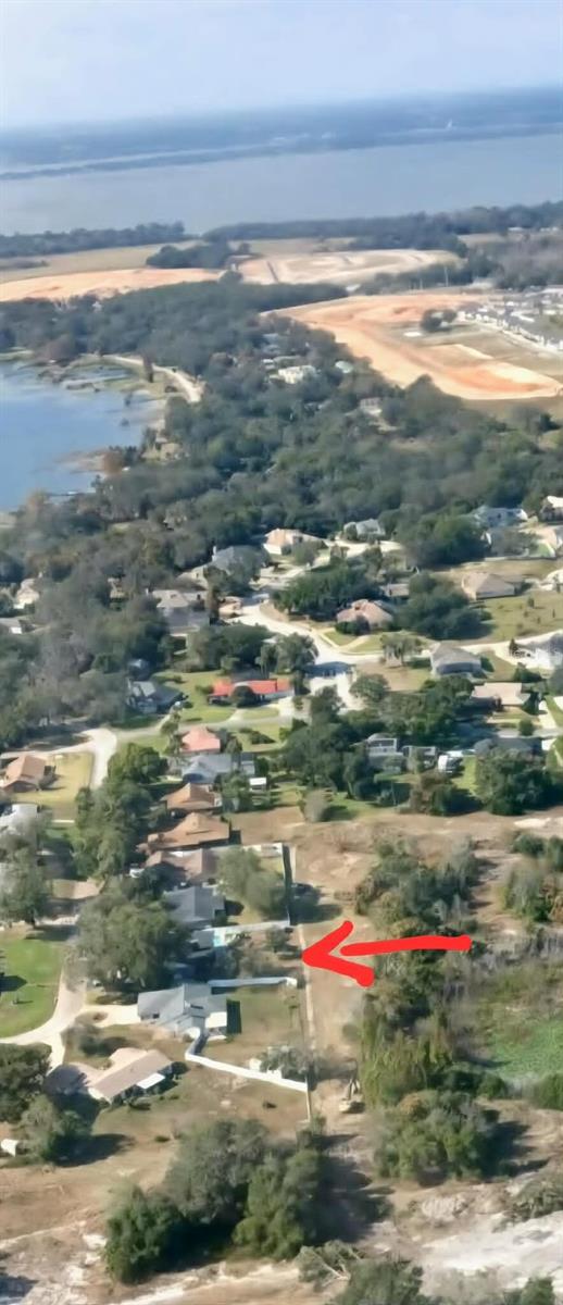 Image 4 of 90 For 9807 Wedgewood Lane