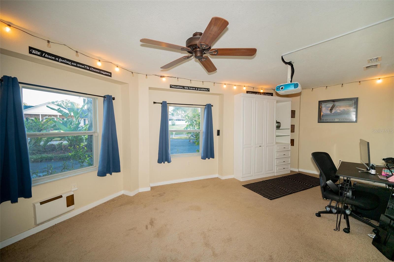 Image 42 of 90 For 9807 Wedgewood Lane