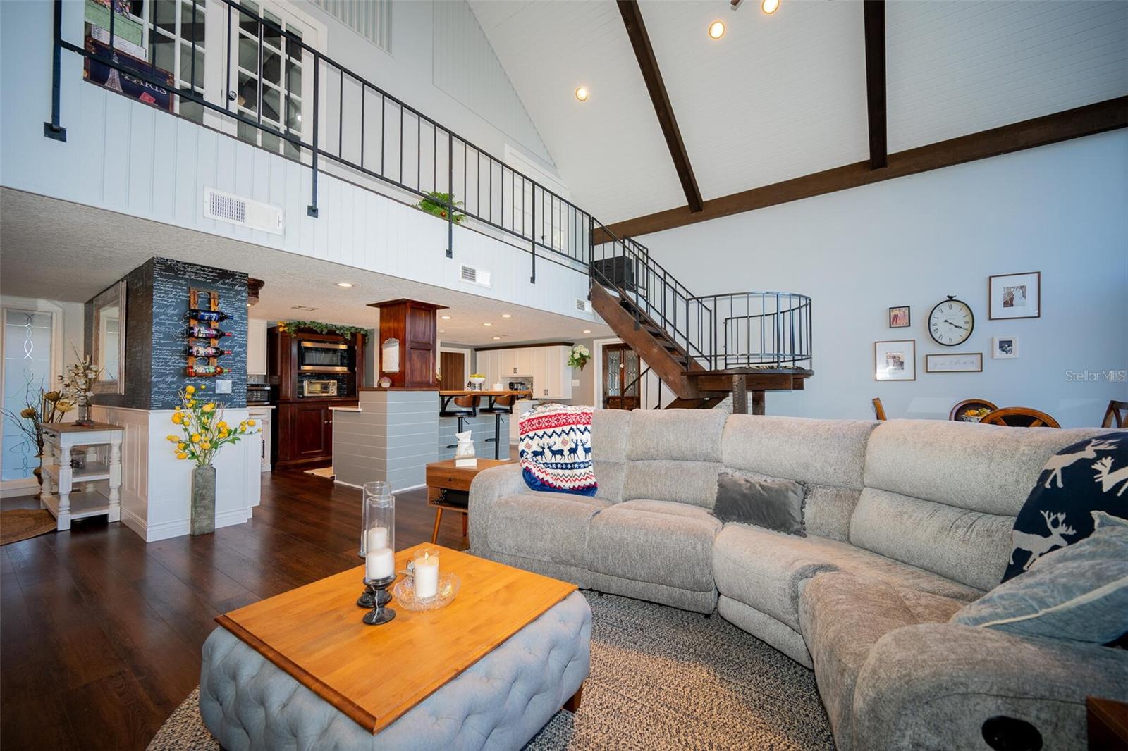 Image 48 of 90 For 9807 Wedgewood Lane