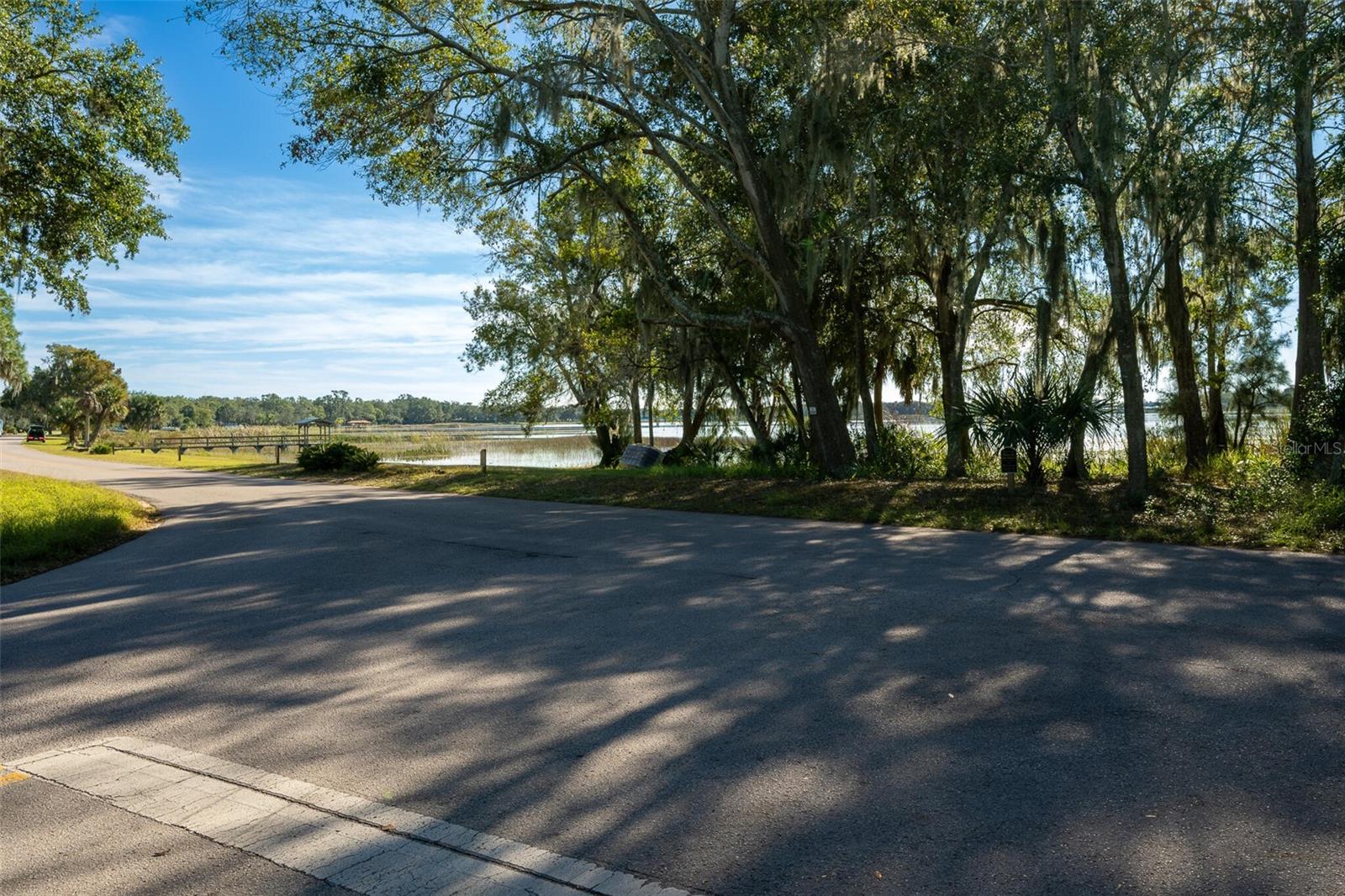 Image 5 of 90 For 9807 Wedgewood Lane