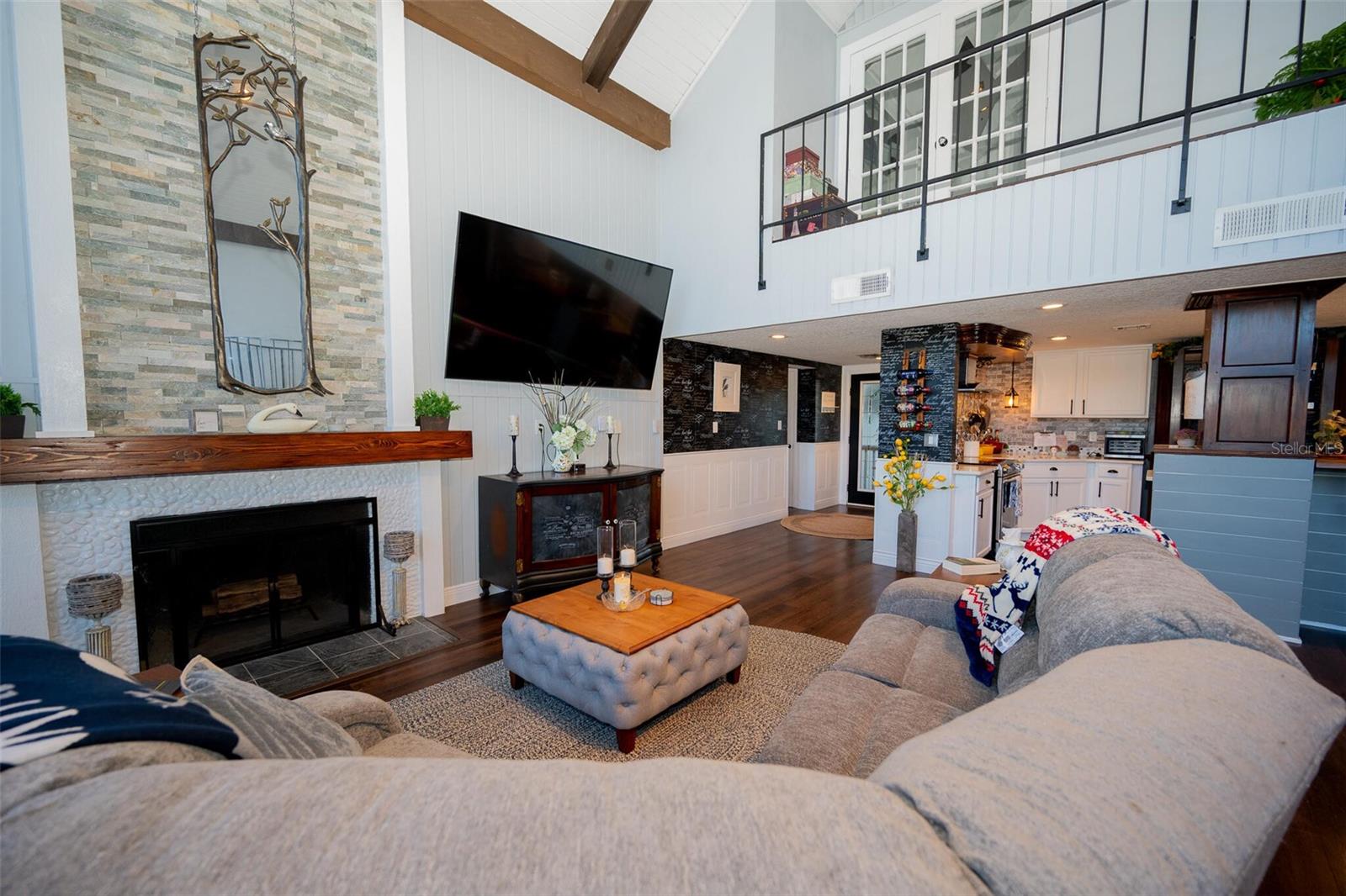 Image 50 of 90 For 9807 Wedgewood Lane