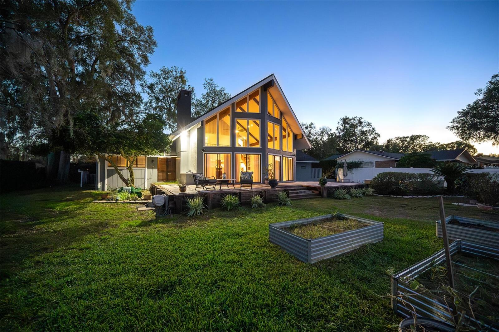 Image 51 of 90 For 9807 Wedgewood Lane