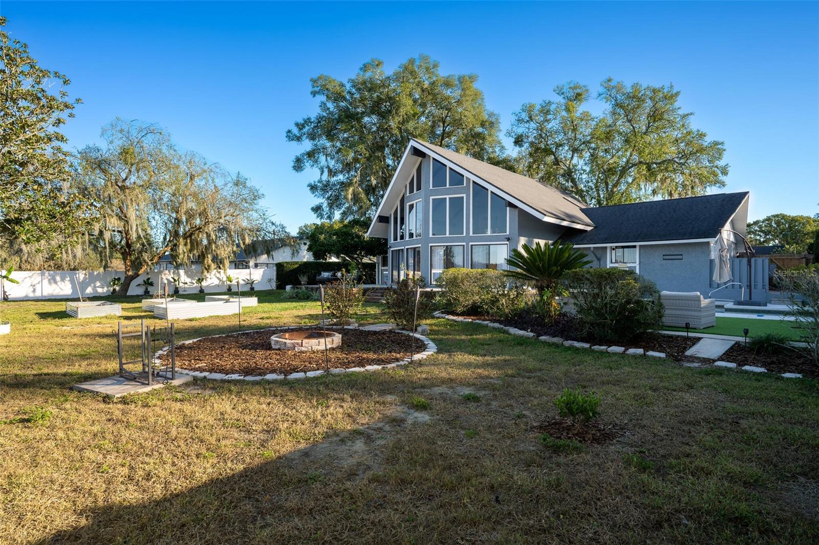 Image 56 of 90 For 9807 Wedgewood Lane