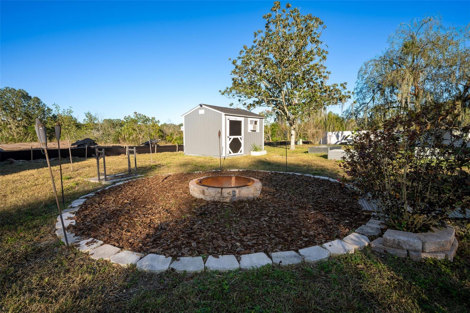 Image 57 of 90 For 9807 Wedgewood Lane