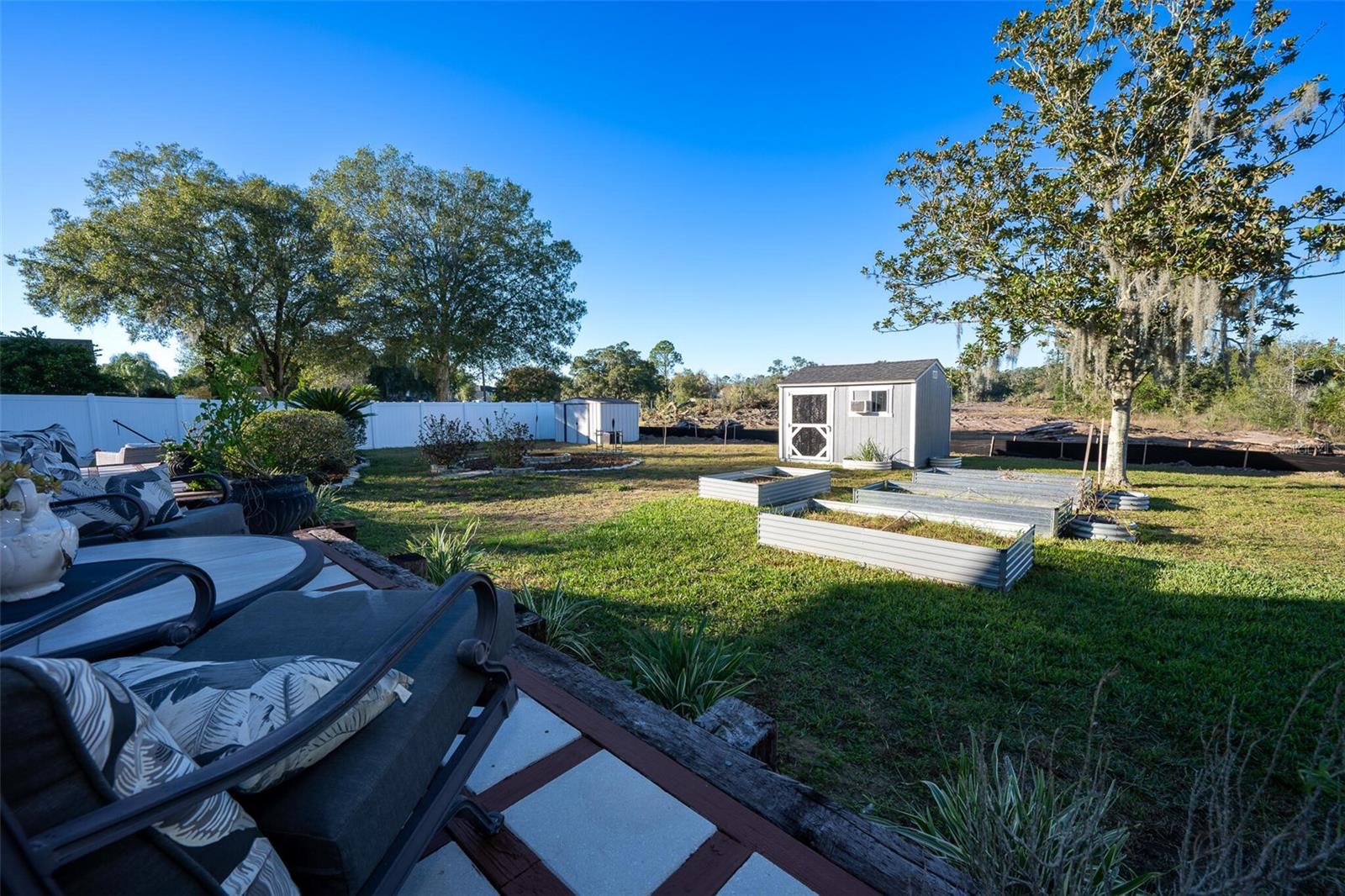 Image 60 of 90 For 9807 Wedgewood Lane