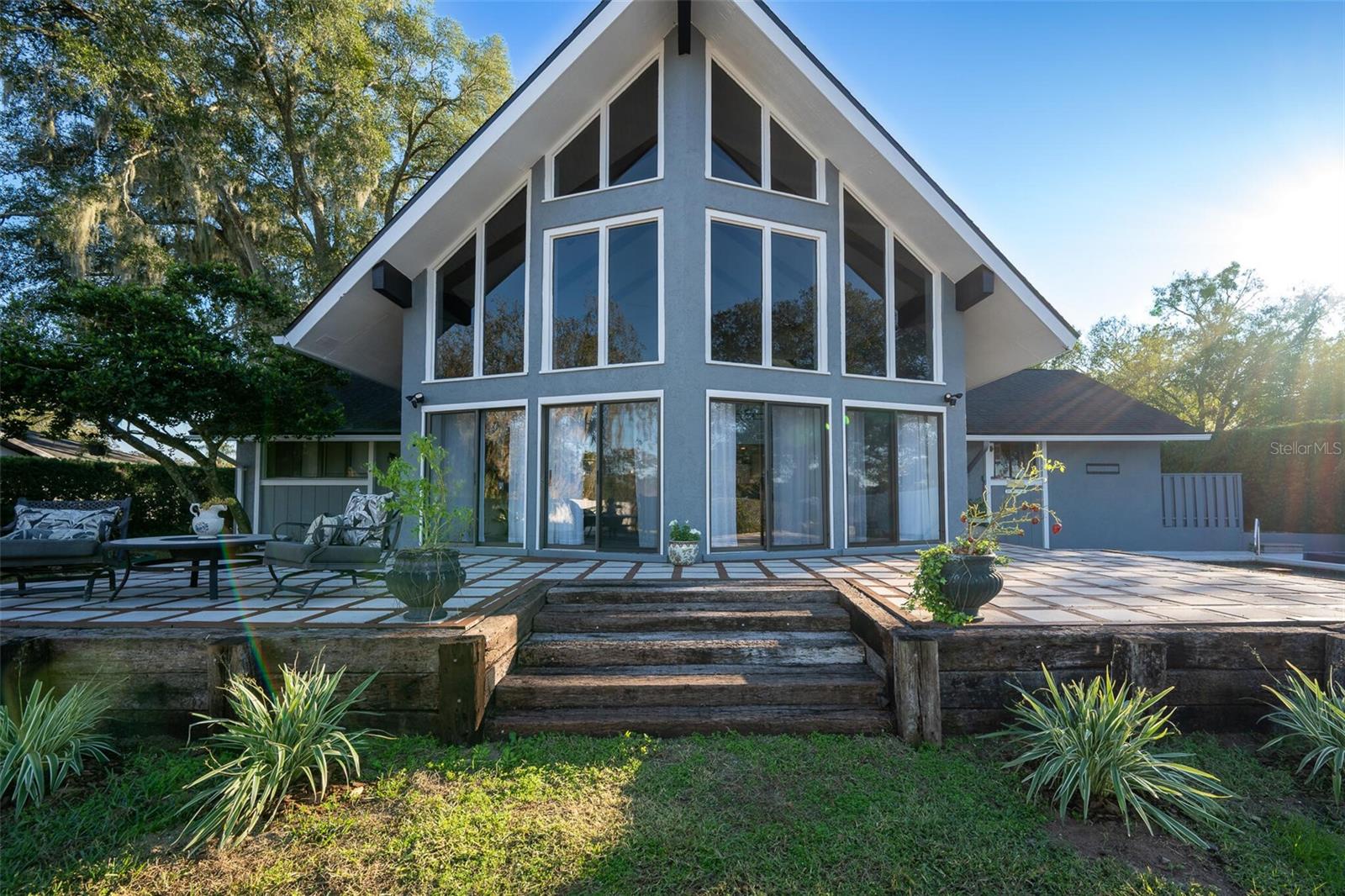 Image 65 of 90 For 9807 Wedgewood Lane