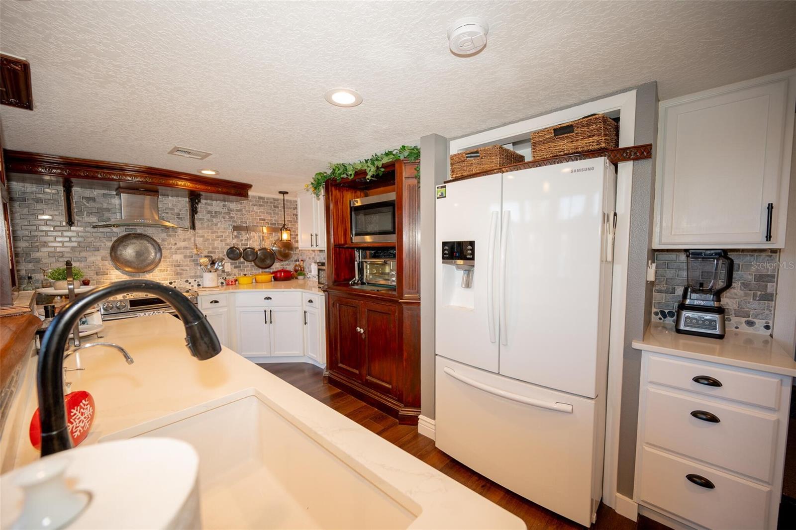 Image 66 of 90 For 9807 Wedgewood Lane