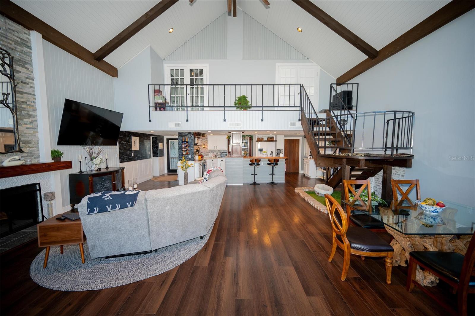 Image 67 of 90 For 9807 Wedgewood Lane