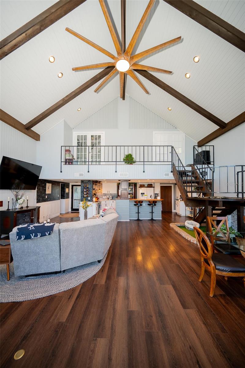 Image 68 of 90 For 9807 Wedgewood Lane