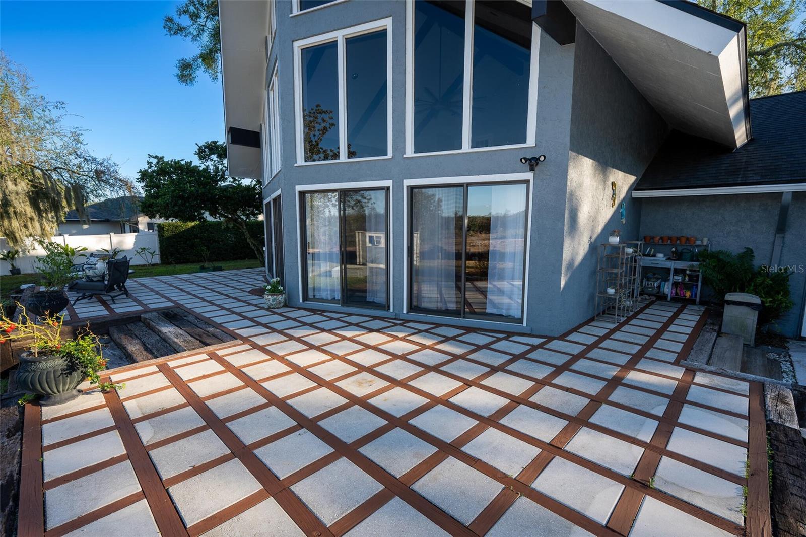 Image 7 of 90 For 9807 Wedgewood Lane