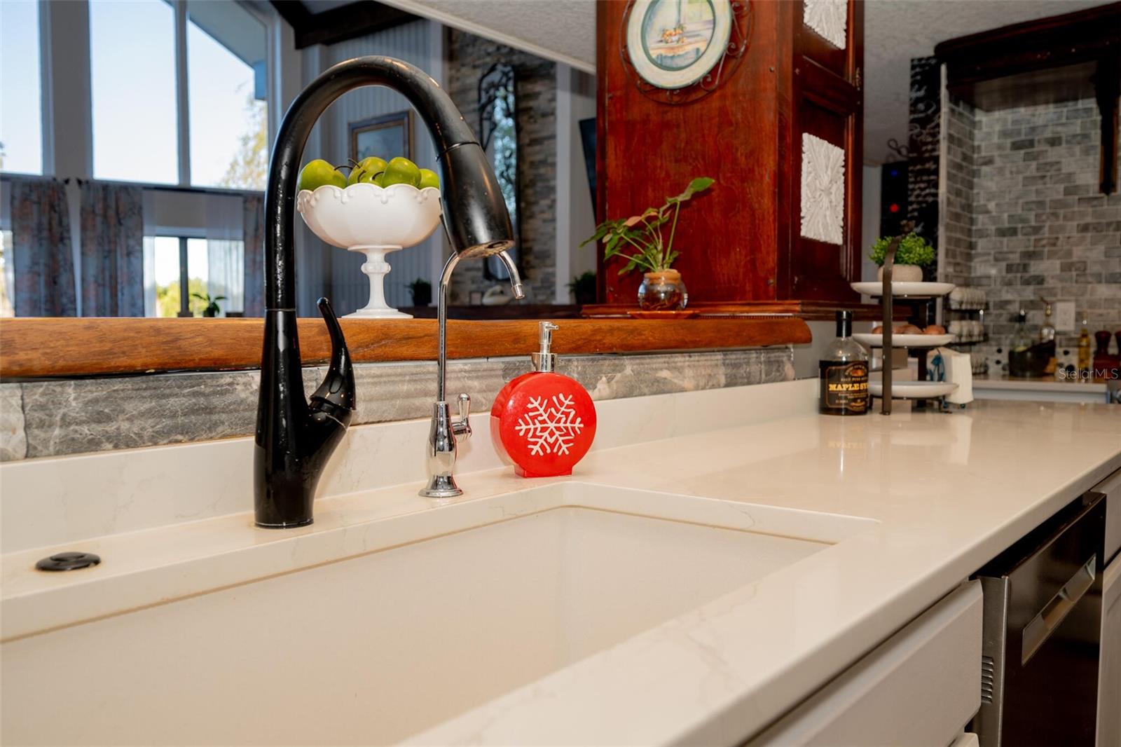 Image 70 of 90 For 9807 Wedgewood Lane