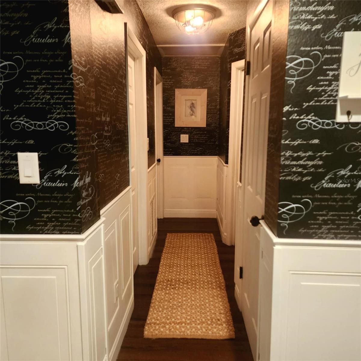 Image 76 of 90 For 9807 Wedgewood Lane