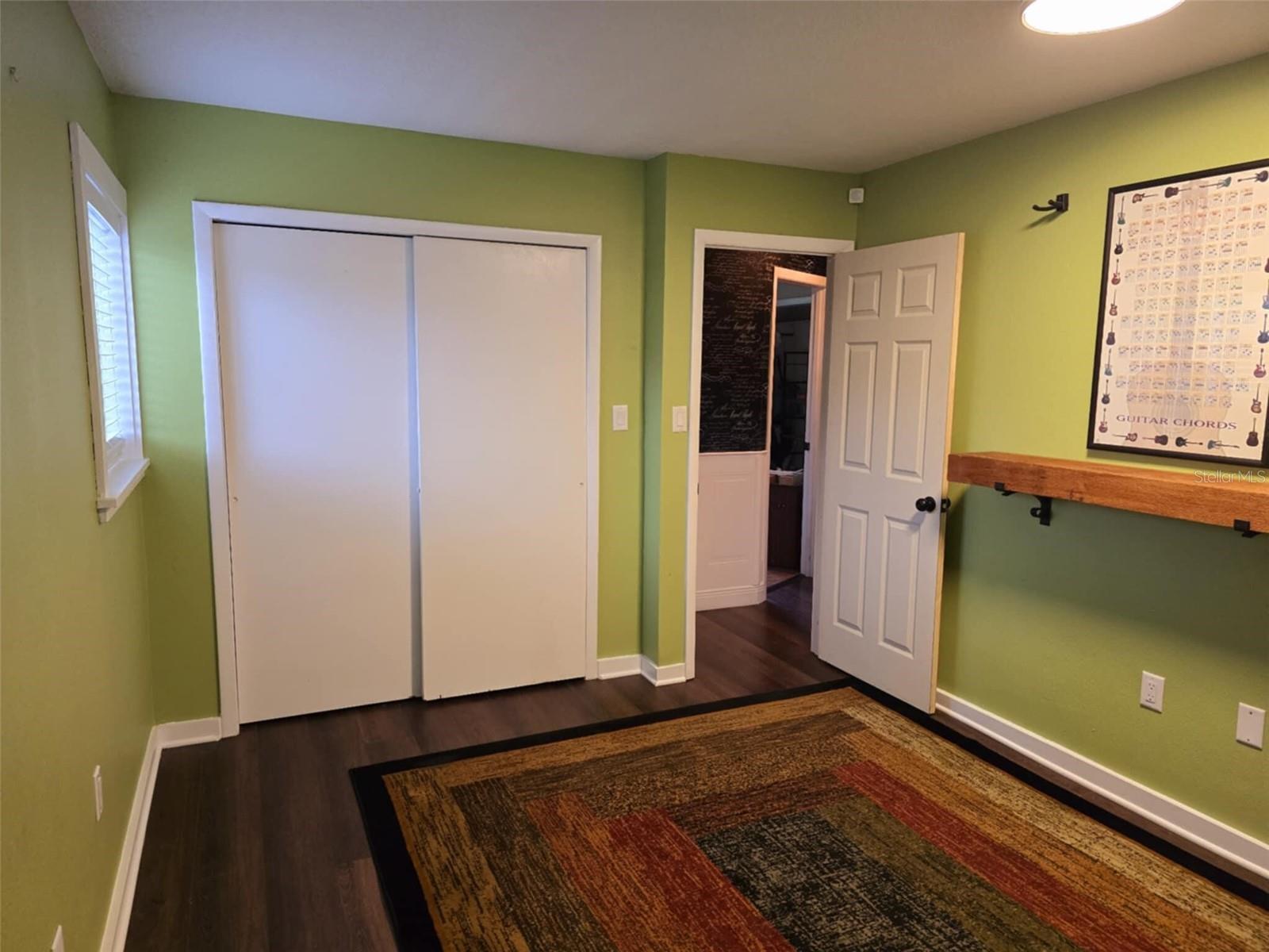 Image 77 of 90 For 9807 Wedgewood Lane