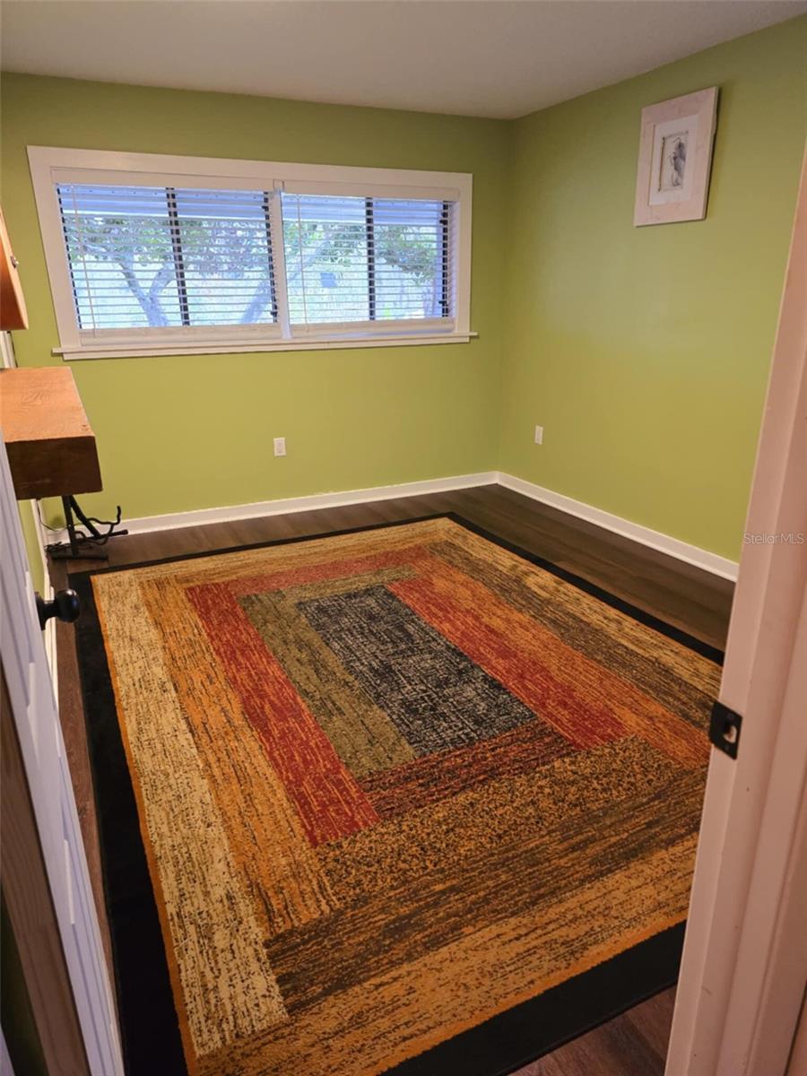 Image 78 of 90 For 9807 Wedgewood Lane