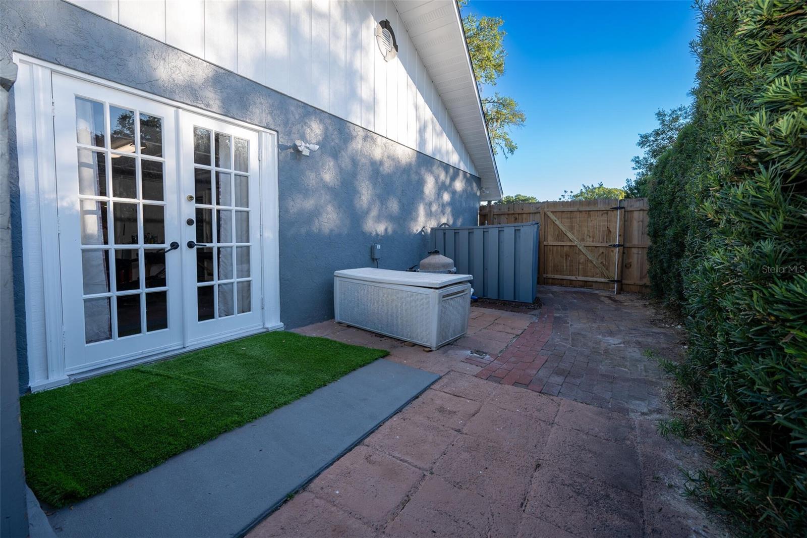 Image 84 of 90 For 9807 Wedgewood Lane