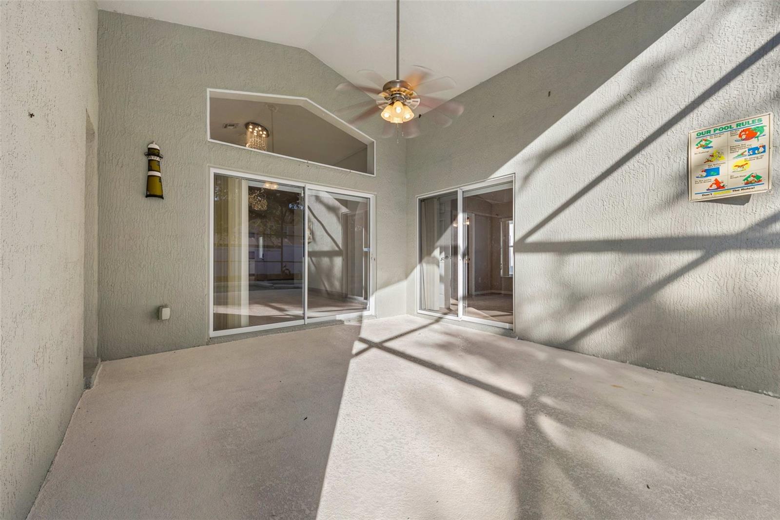 Image 23 of 33 For 2627 Oneida Loop