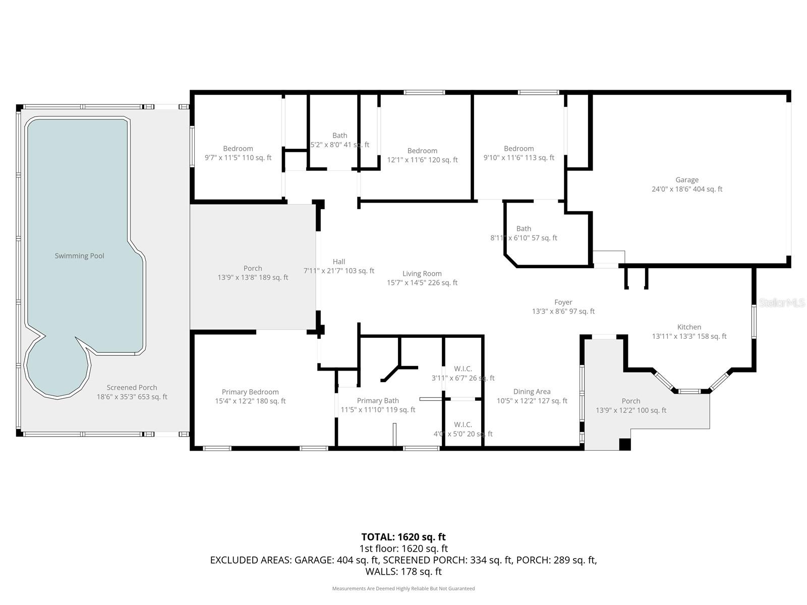 Image 28 of 33 For 2627 Oneida Loop