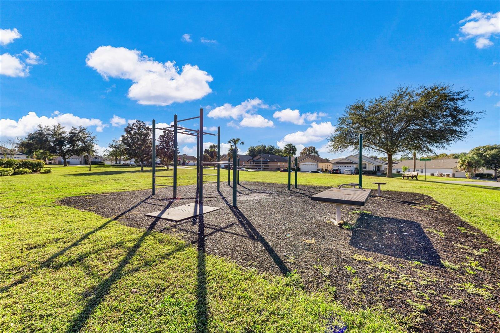 Image 29 of 33 For 2627 Oneida Loop