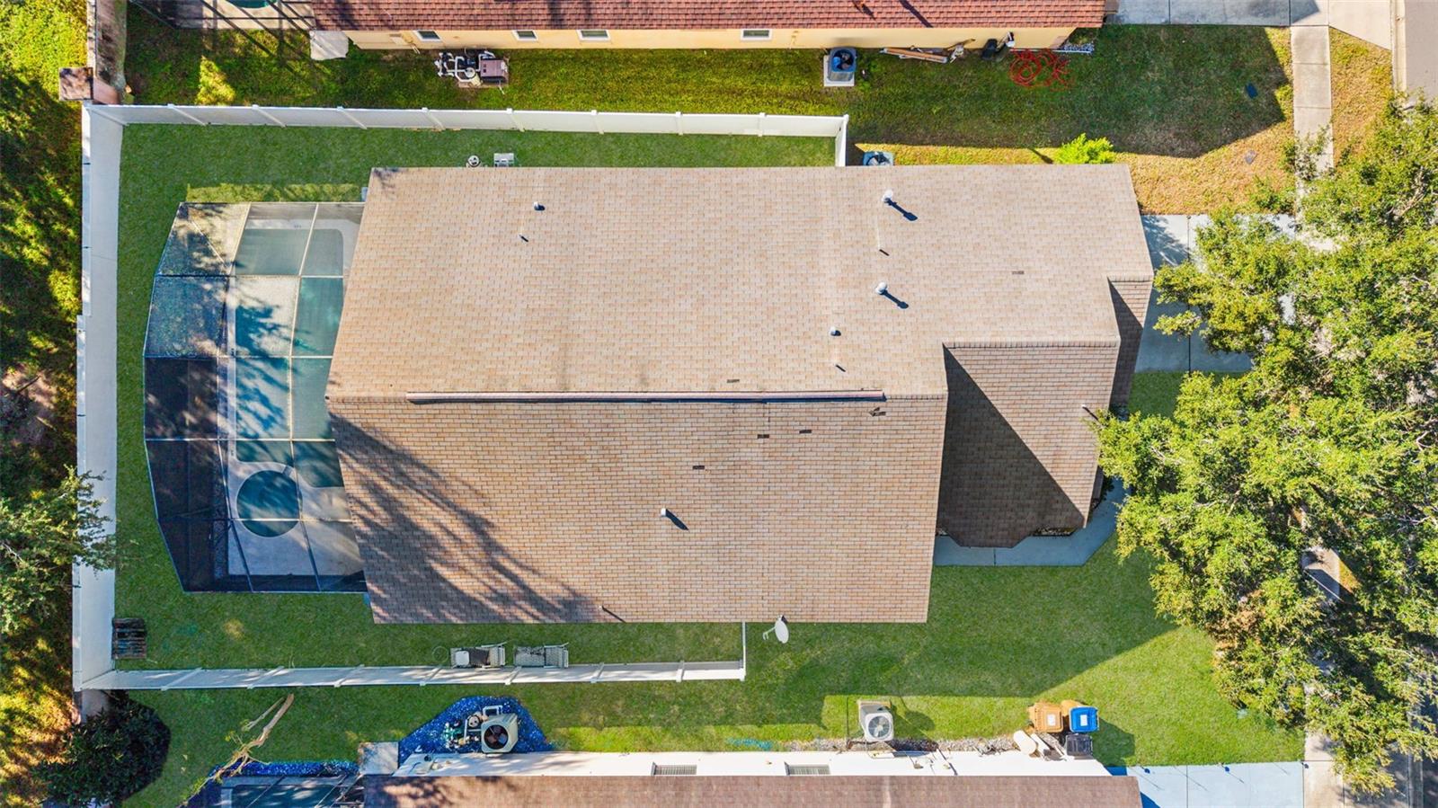 Image 3 of 33 For 2627 Oneida Loop