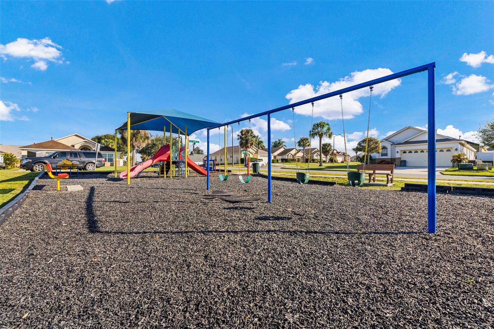 Image 30 of 33 For 2627 Oneida Loop