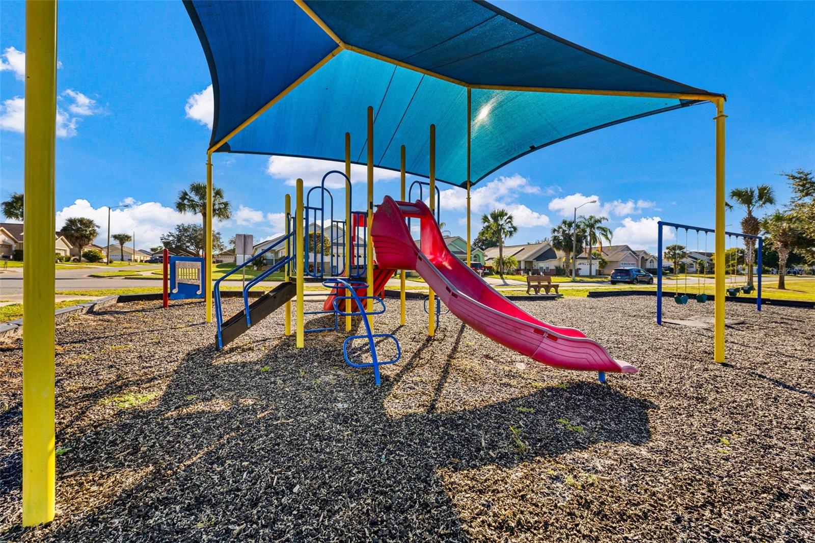 Image 32 of 33 For 2627 Oneida Loop