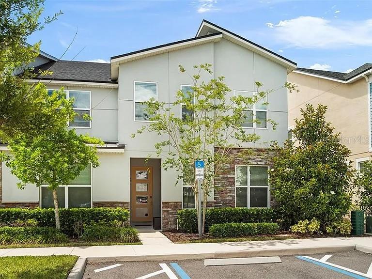 Details for 1521 Carey Palm Circle, KISSIMMEE, FL 34747