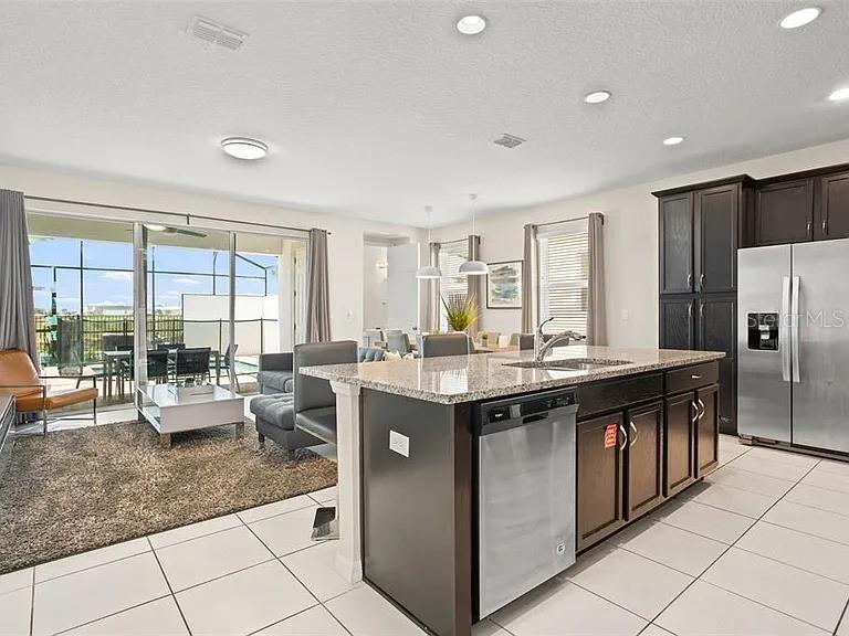 Image 11 of 45 For 1521 Carey Palm Circle