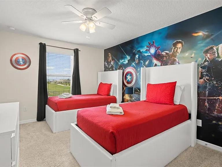 Image 17 of 45 For 1521 Carey Palm Circle