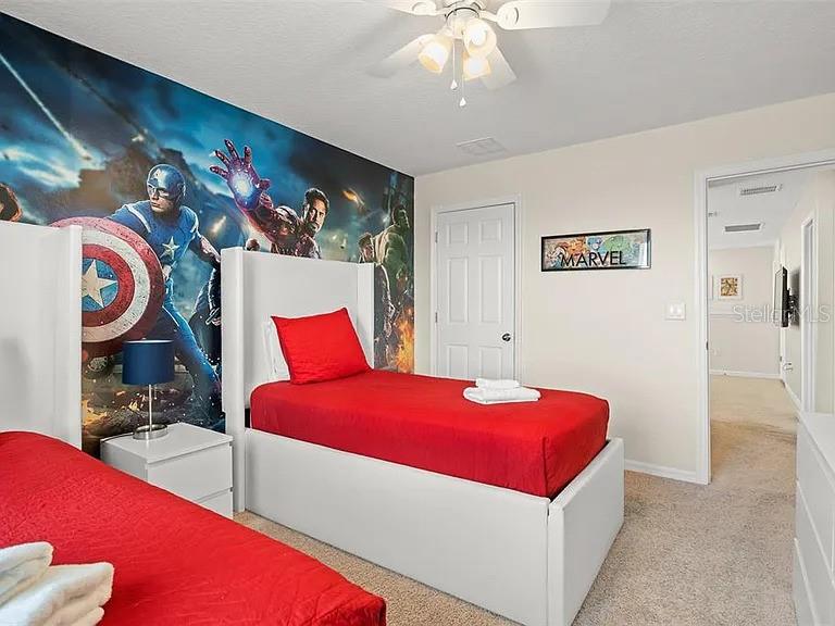 Image 18 of 45 For 1521 Carey Palm Circle