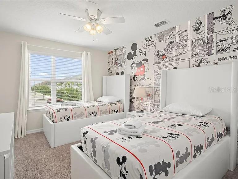 Image 19 of 45 For 1521 Carey Palm Circle