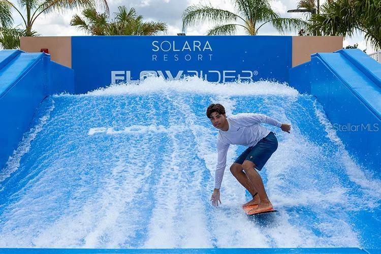 Image 2 of 45 For 1521 Carey Palm Circle