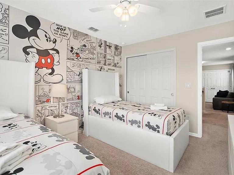 Image 20 of 45 For 1521 Carey Palm Circle