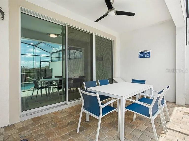 Image 28 of 45 For 1521 Carey Palm Circle