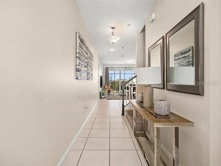 Image 3 of 45 For 1521 Carey Palm Circle