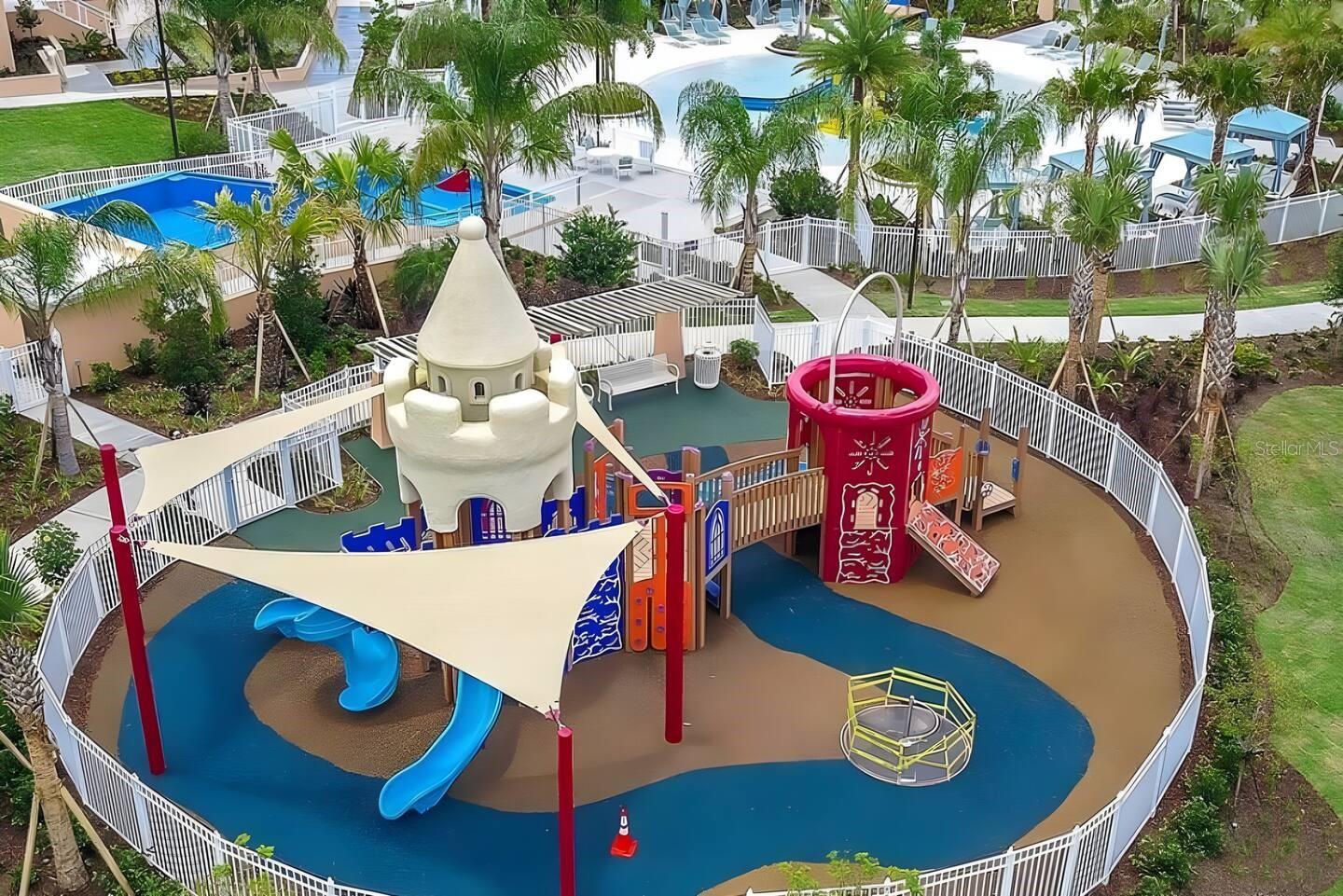 Image 35 of 45 For 1521 Carey Palm Circle