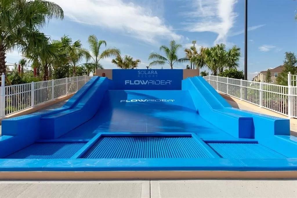 Image 37 of 45 For 1521 Carey Palm Circle