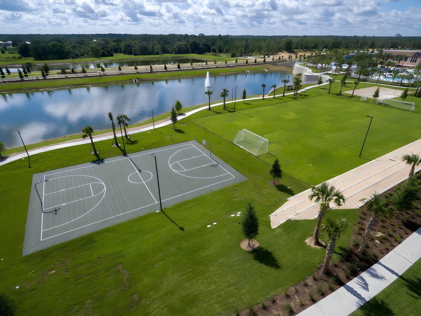 Image 38 of 45 For 1521 Carey Palm Circle