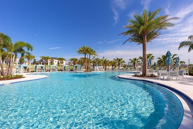 Image 42 of 45 For 1521 Carey Palm Circle