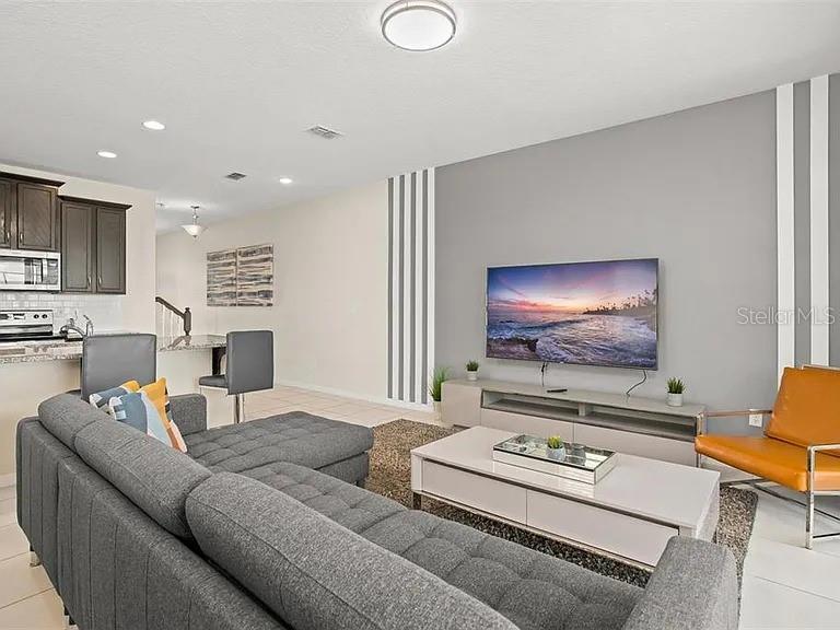 Image 45 of 45 For 1521 Carey Palm Circle