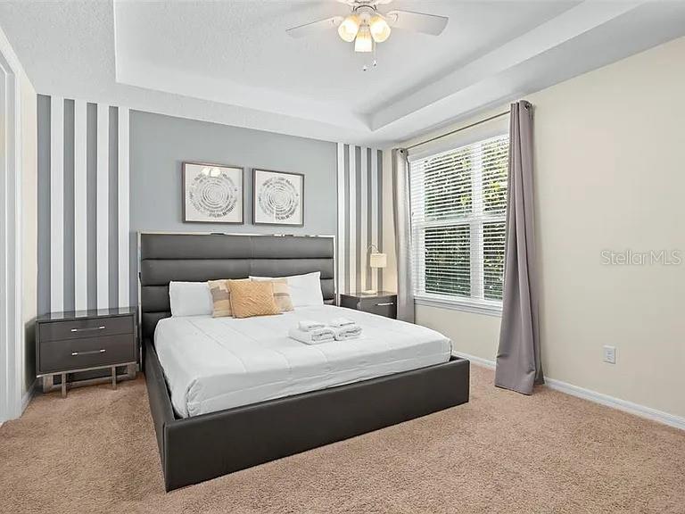 Image 5 of 45 For 1521 Carey Palm Circle