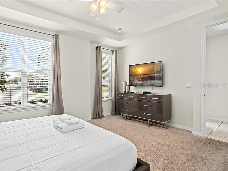 Image 6 of 45 For 1521 Carey Palm Circle