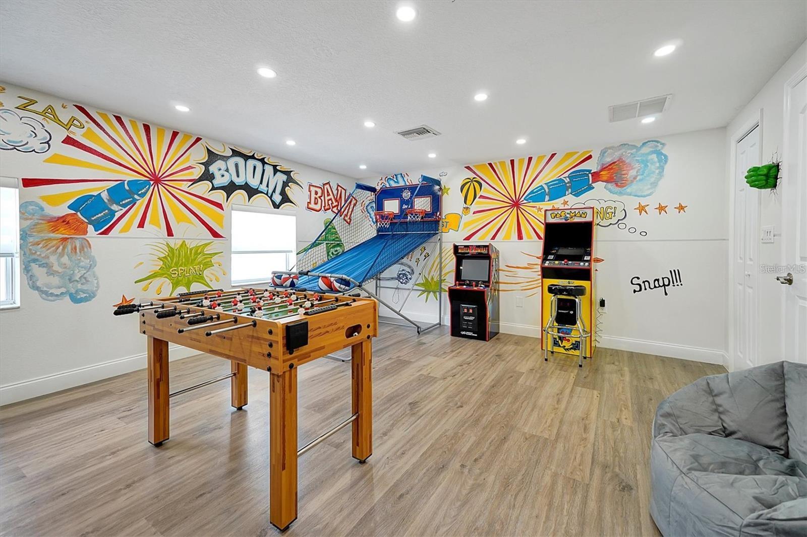 Image 23 of 33 For 1568 Oak Leaf Lane