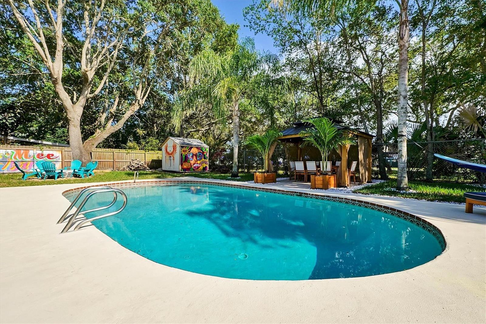 Image 30 of 33 For 1568 Oak Leaf Lane