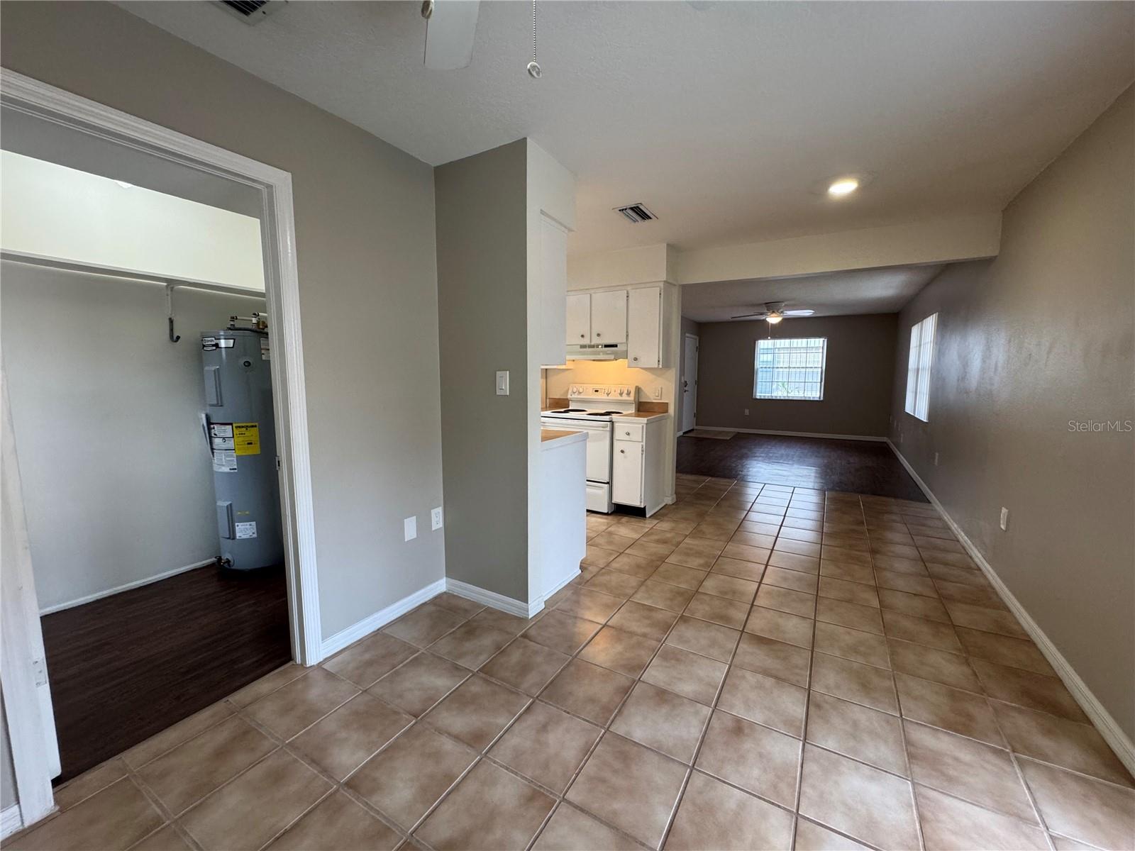 Image 12 of 32 For 623 Rugby Street