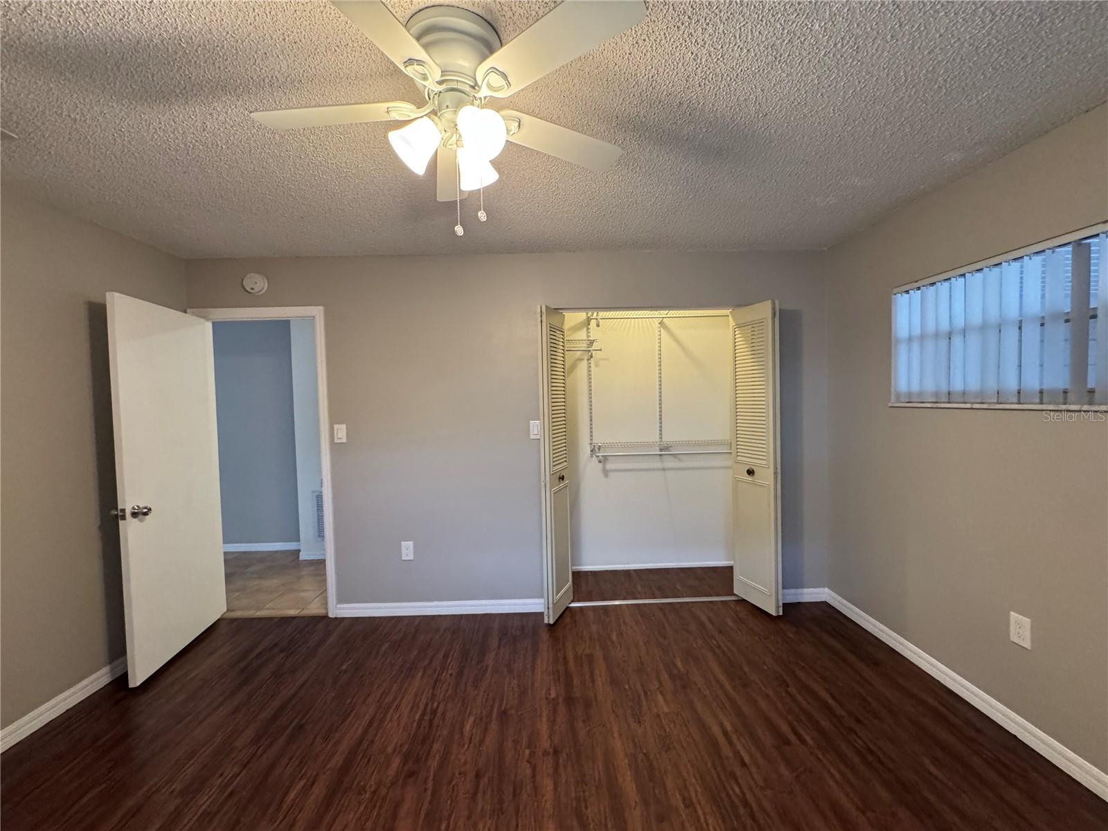 Image 24 of 32 For 623 Rugby Street