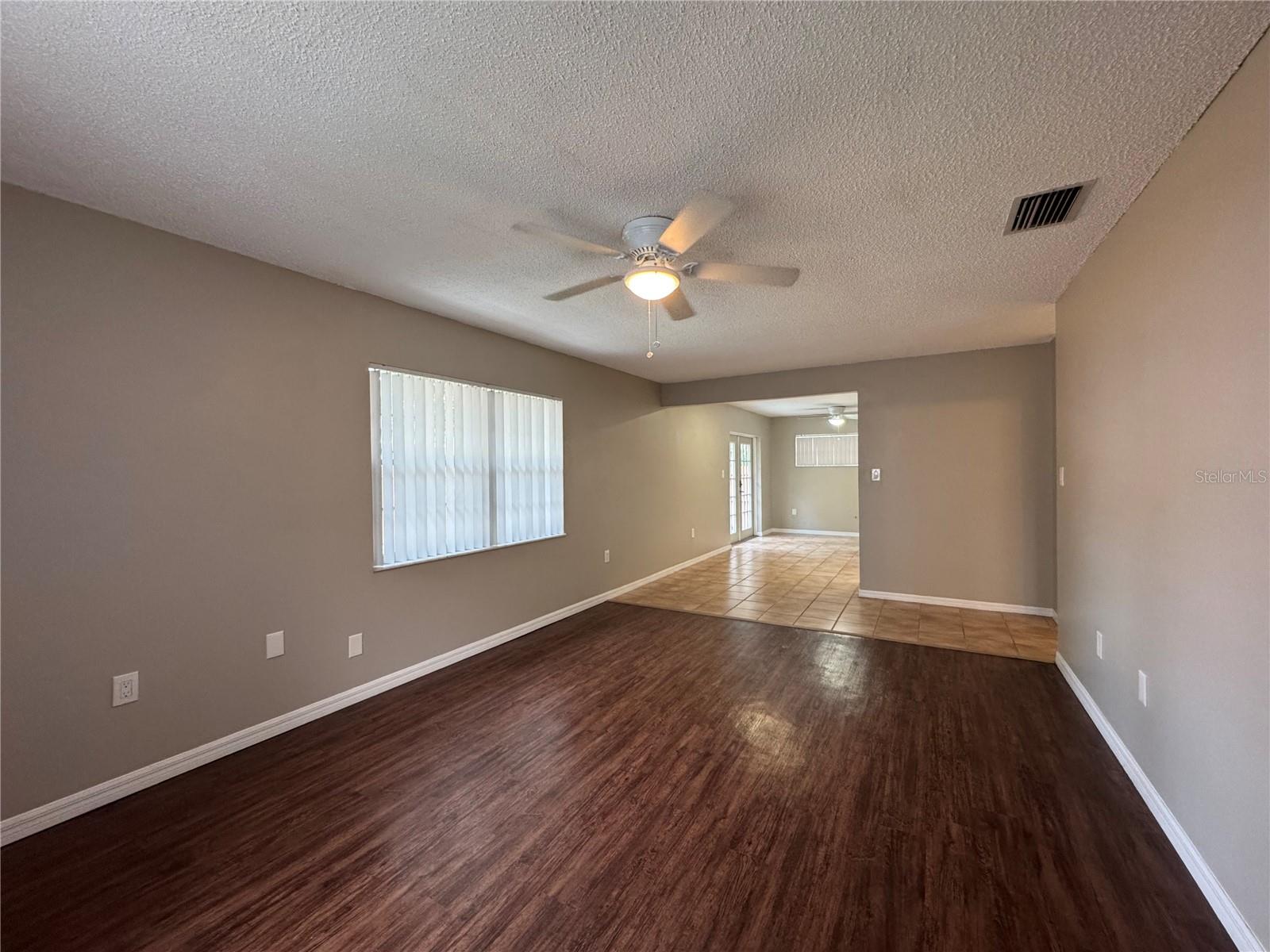 Image 5 of 32 For 623 Rugby Street