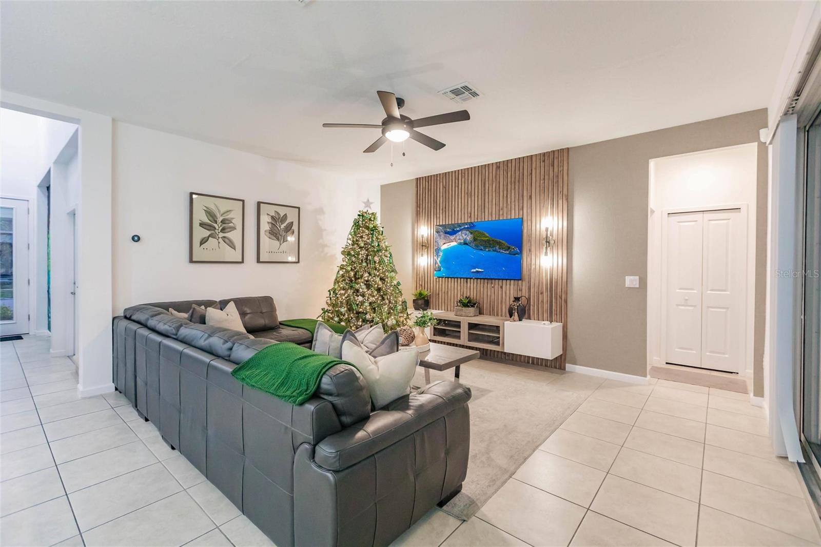 Image 10 of 62 For 4513 Monado Drive